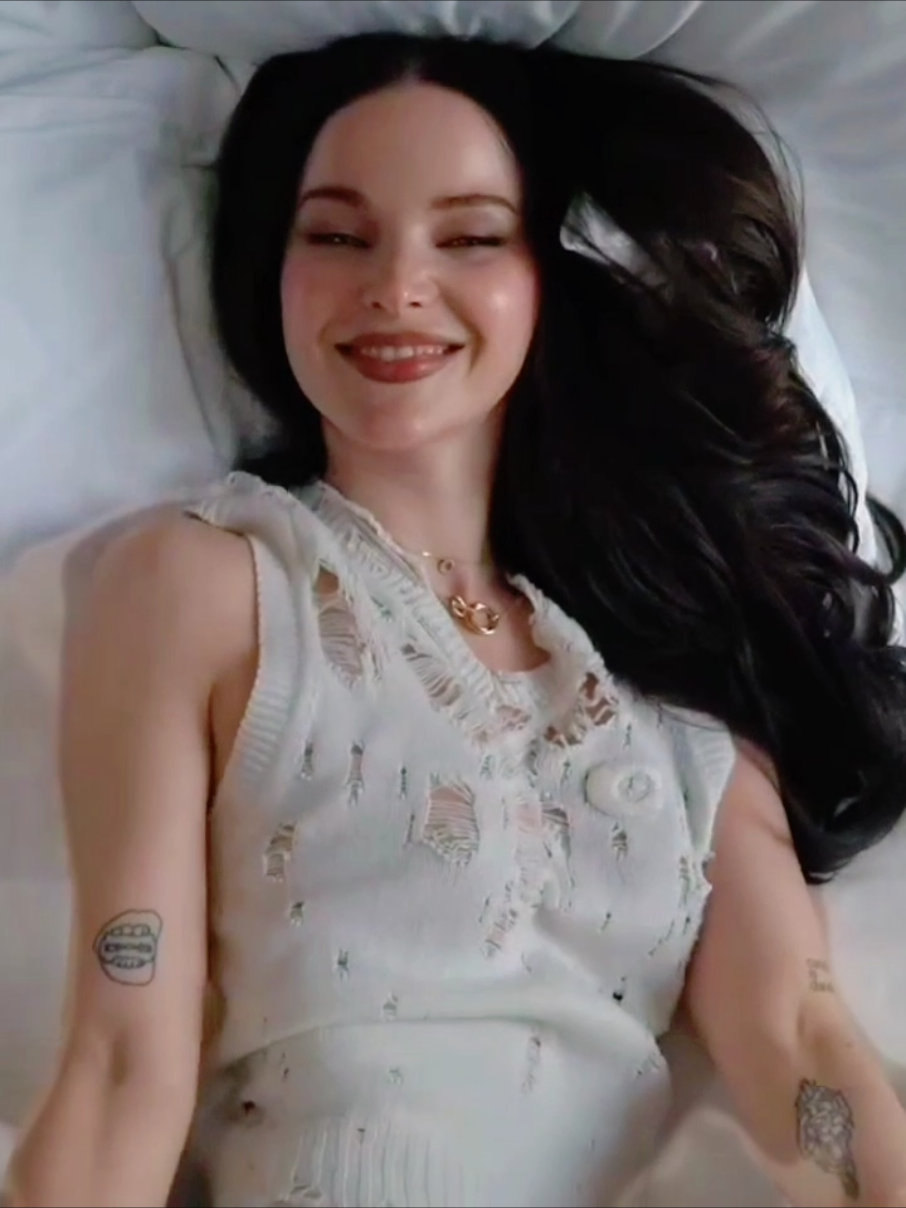 @👽🏳🌈Mica Dovelie 🇫🇷🪽