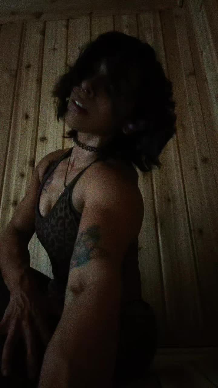 @l1ttl3mnstrl1ftz