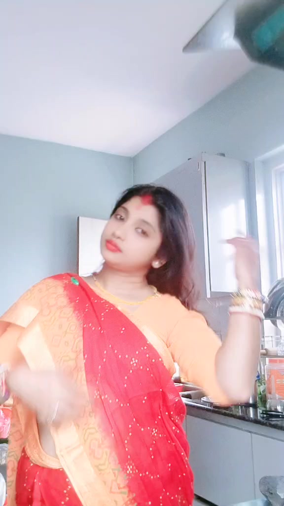 @Dipika ♡