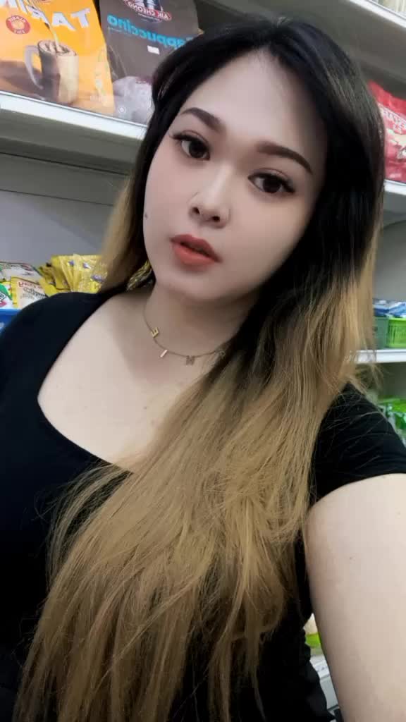 @Michie