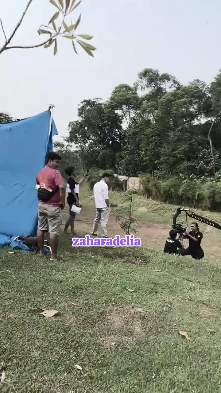 @zaharadeliaeldanoer