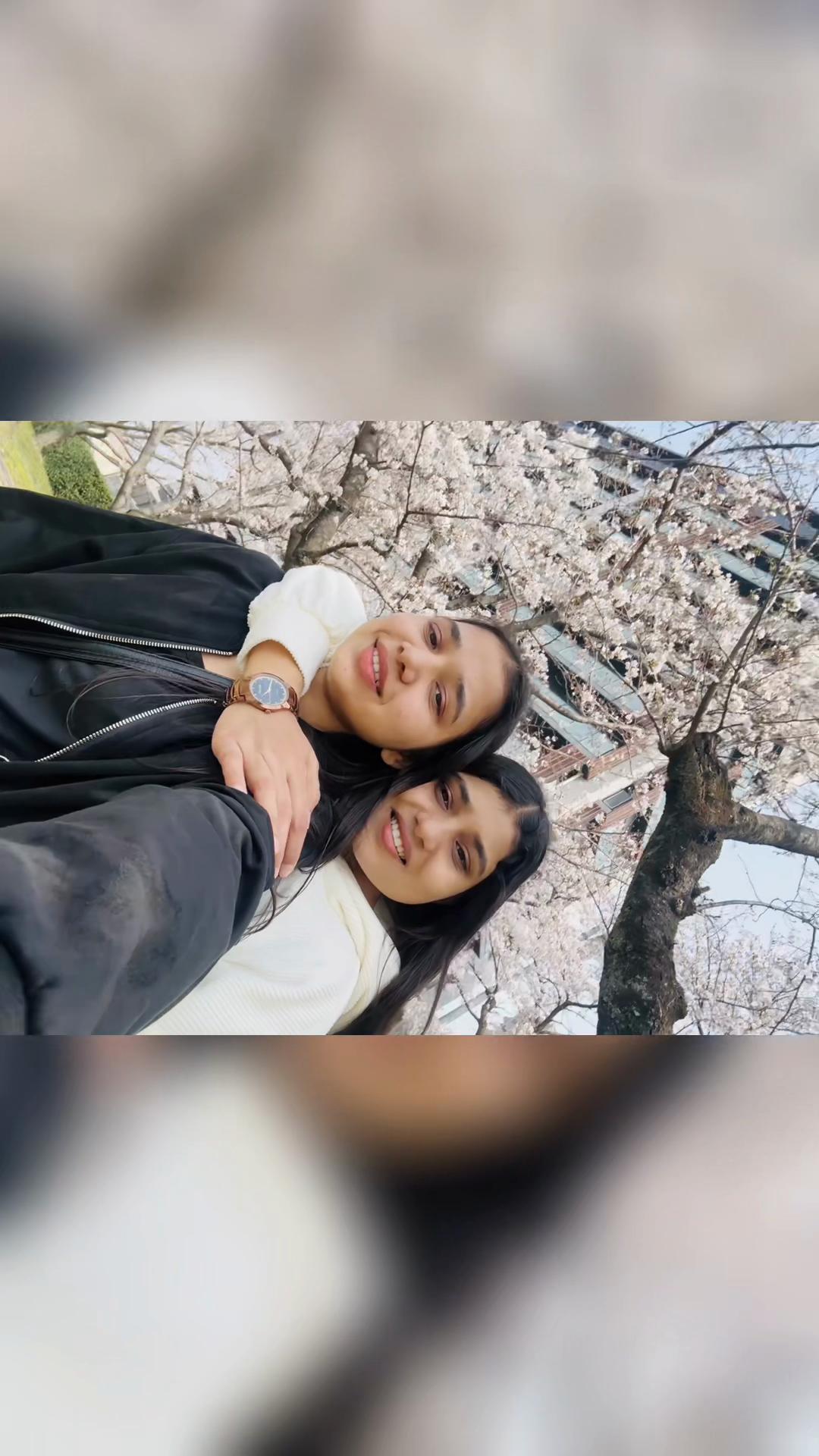 @asmiasmi681