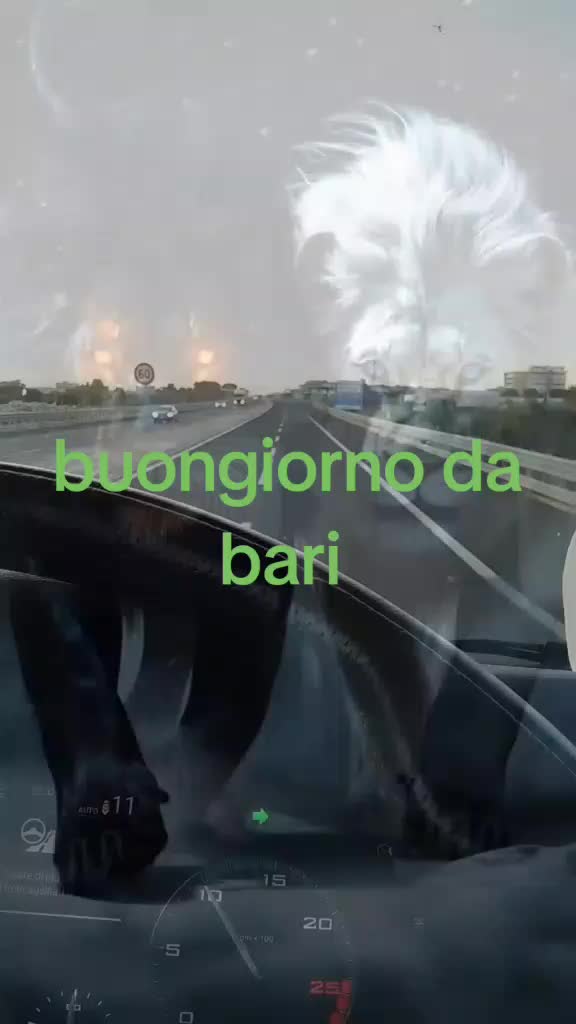 @Gianni Bellucci