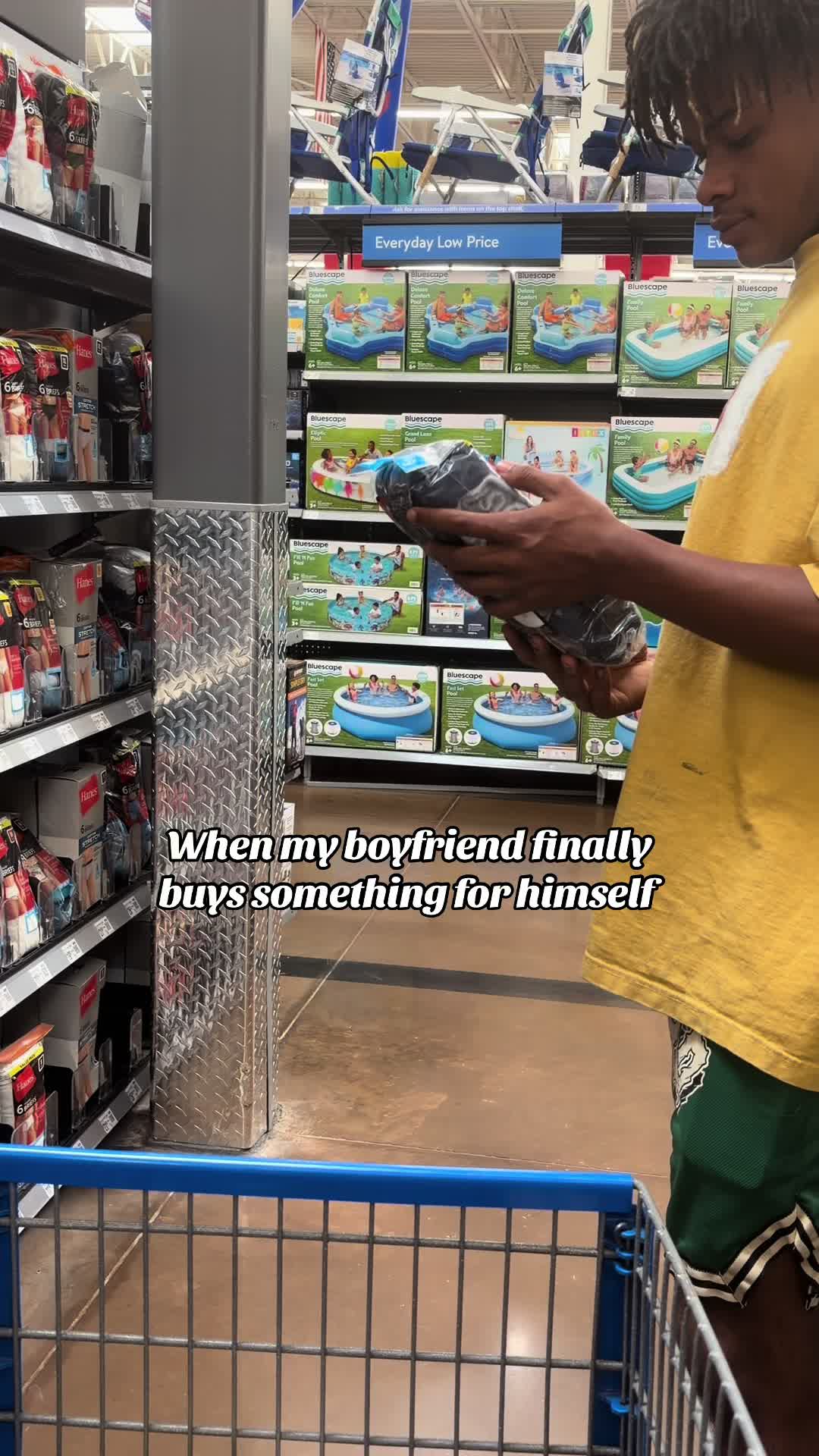 @Nina🍒&rsquo;
