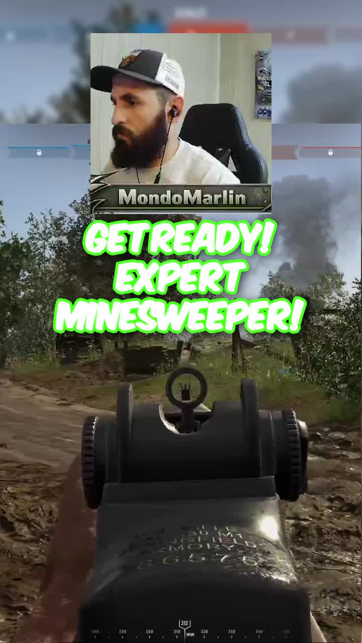 @MondoMarlin