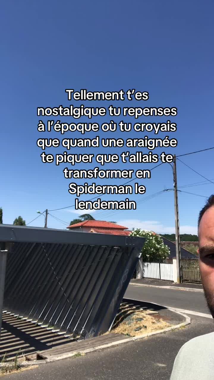 @Keskjefaila🦅