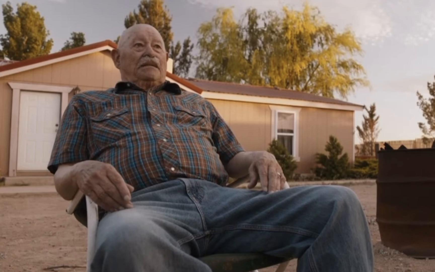 @jkendall2215
