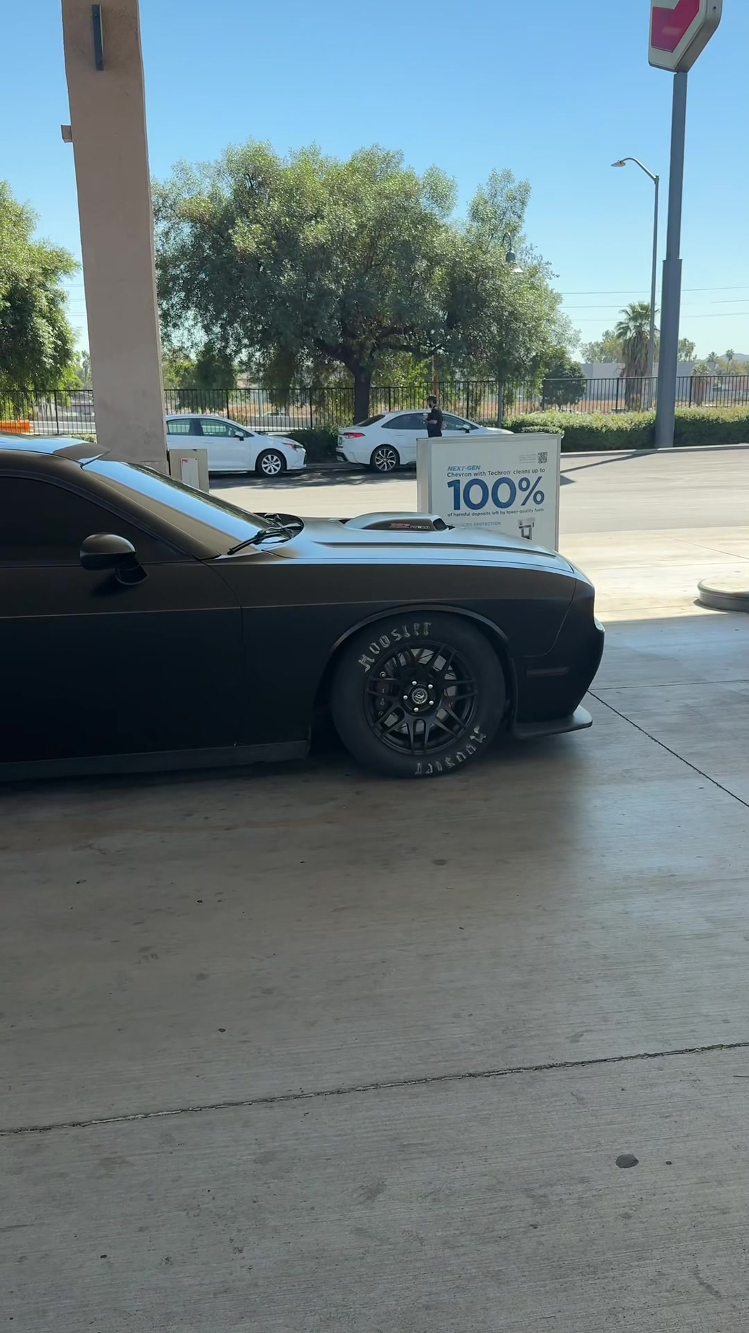 @Srtcam