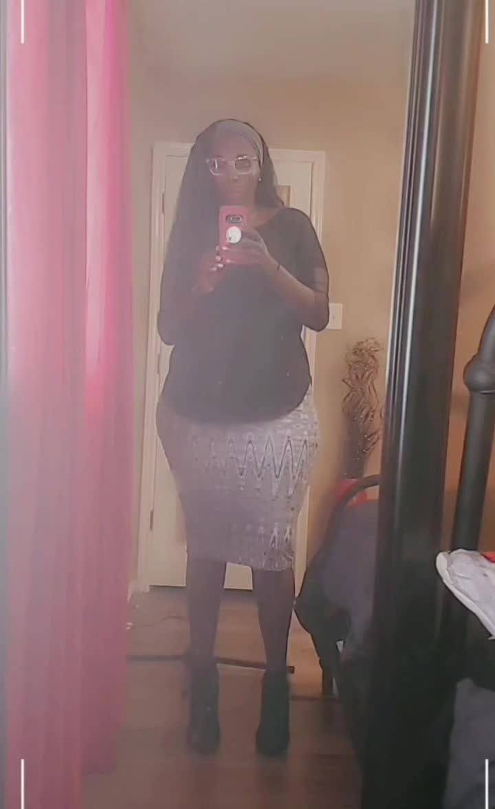 @sweet_tayta_pie