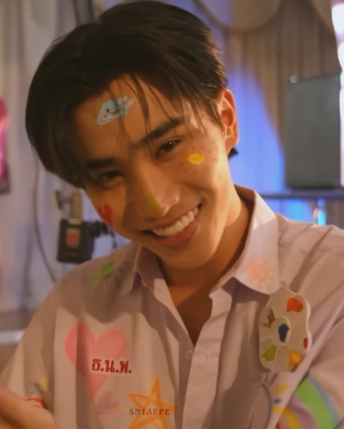 @ps.emo98 ♰