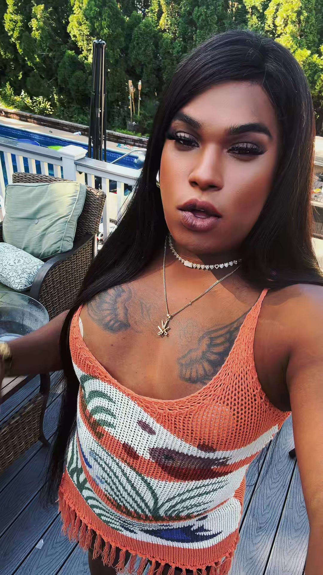 @ladivamasviral