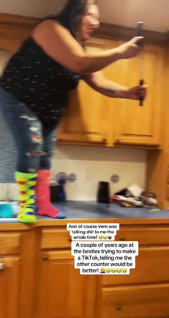 @heathbear1984