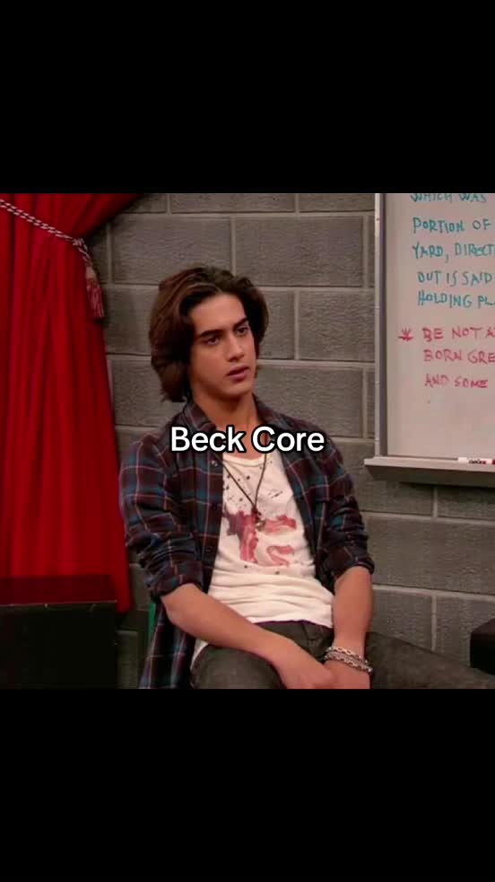 @random_headquaters