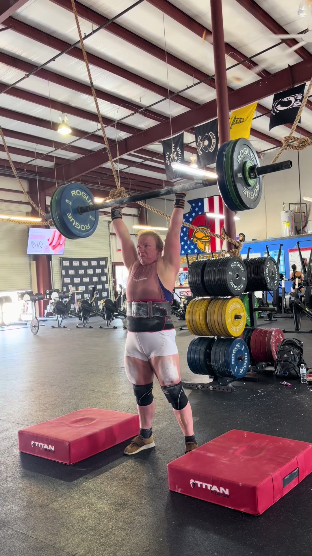 @MuscleMama