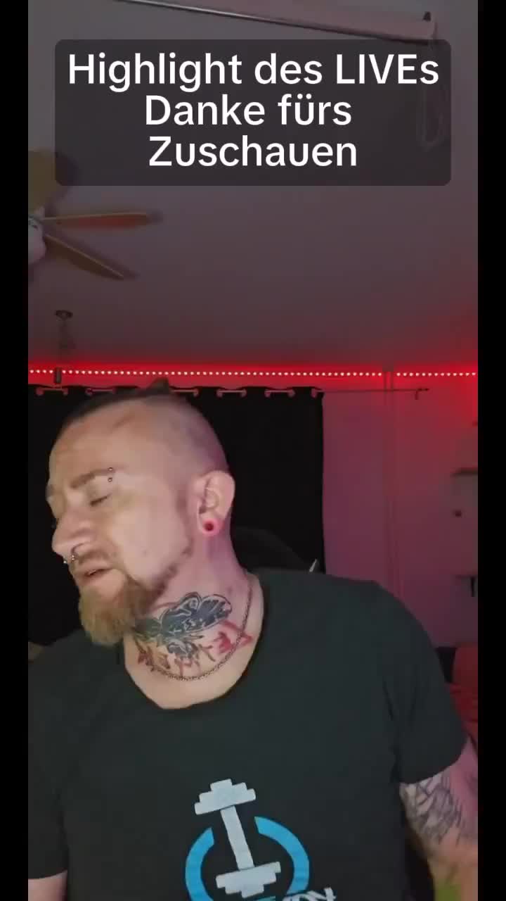 @_ȡάŕķ_άήίмάĻ_