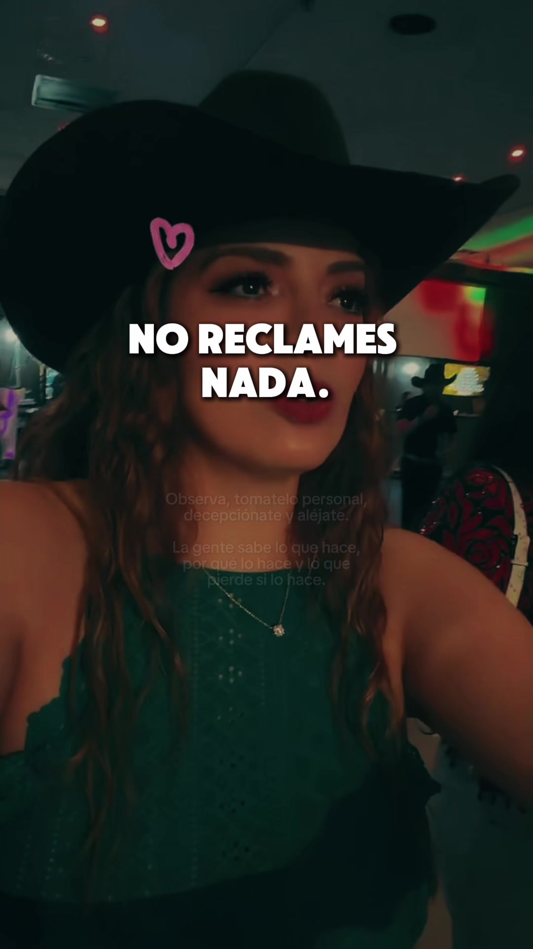 @Vero❤️