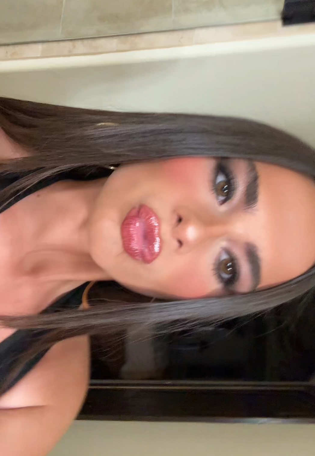 @sarah