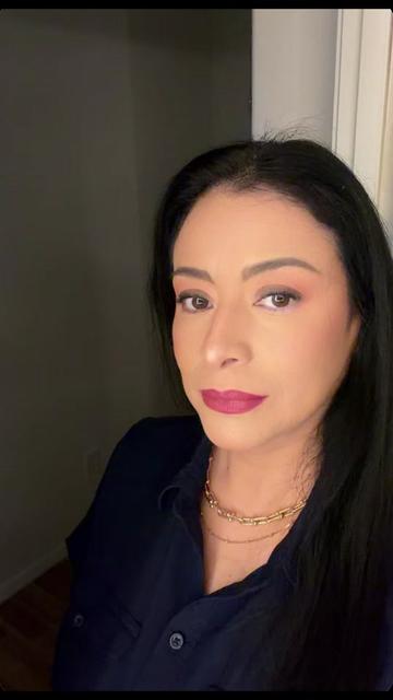 @Nora Marcelo