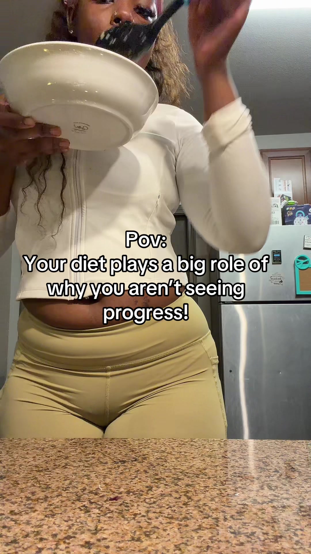 @Tiaramalise