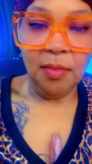@Life with Glow