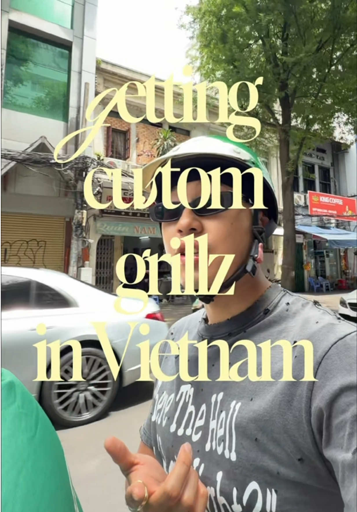 @Ronny T Nguyen