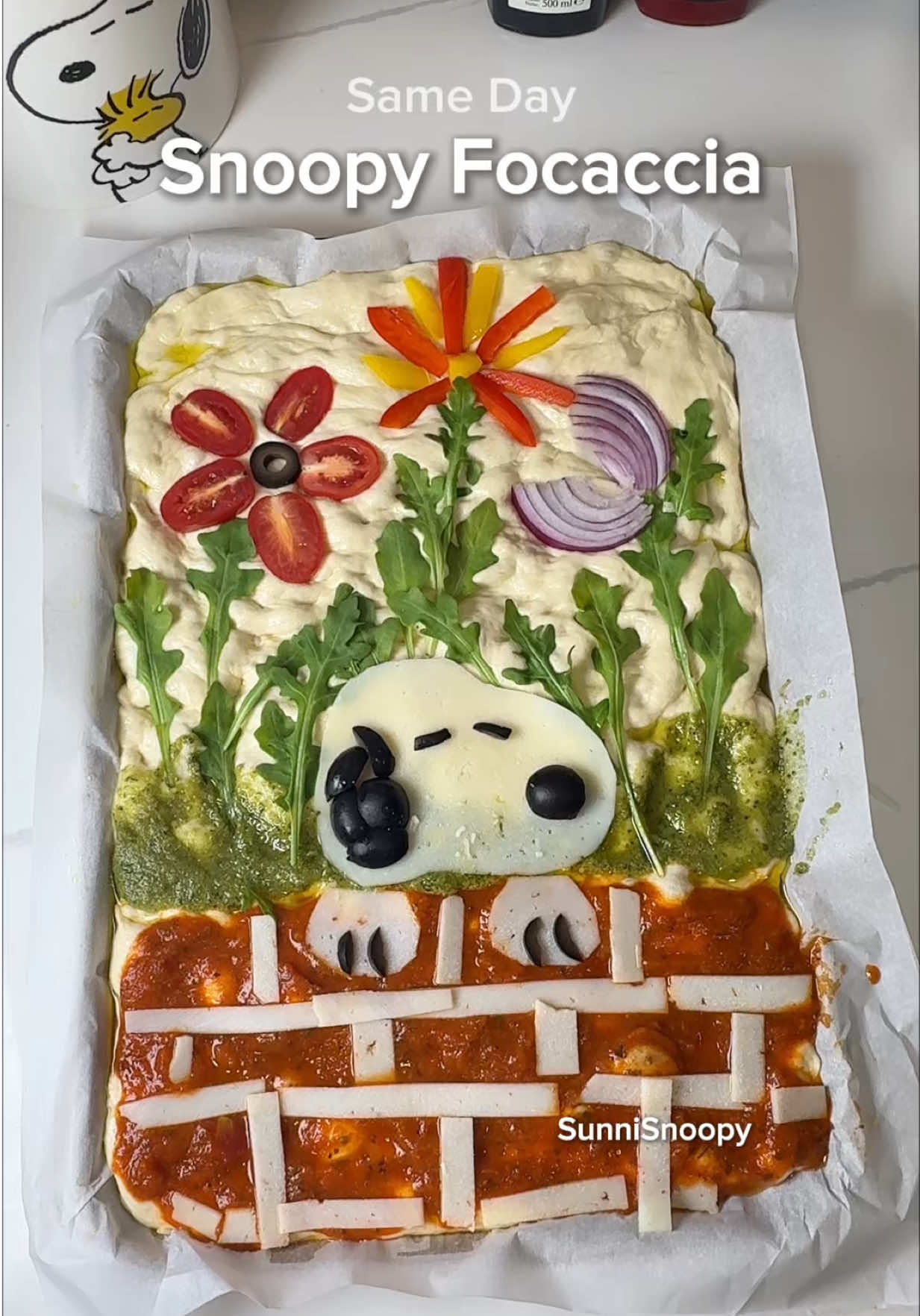 @SunniSnoopy