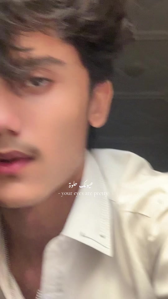 @𝙖𝙯𝙞𝙞..