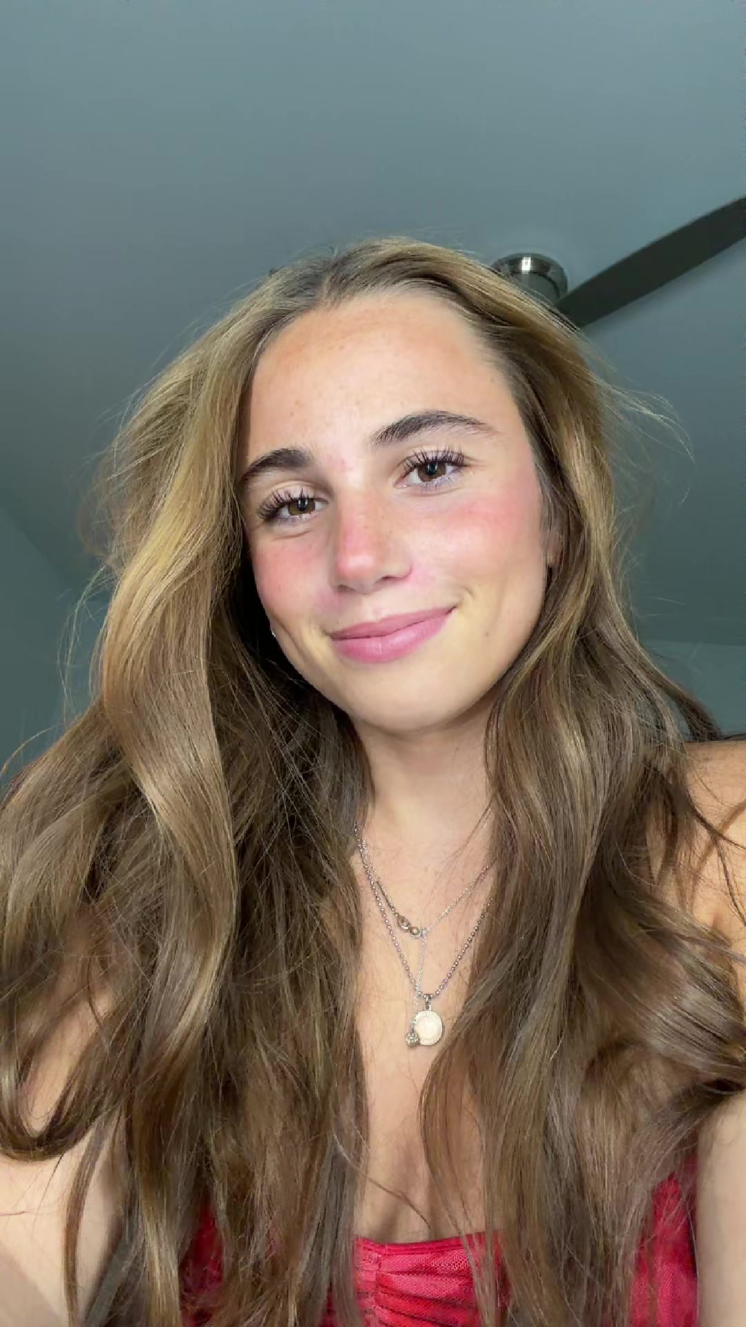 @ballztothewallz