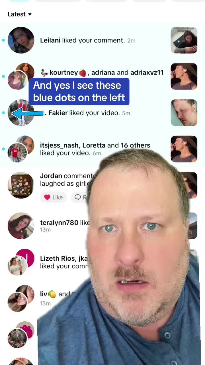 @Stefan_In_The_Sticks