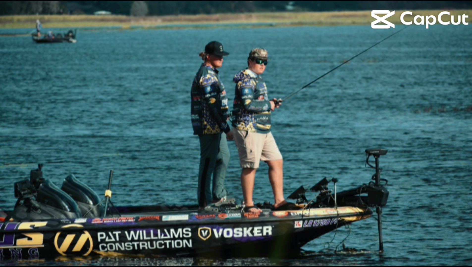 @lanclos_fishing