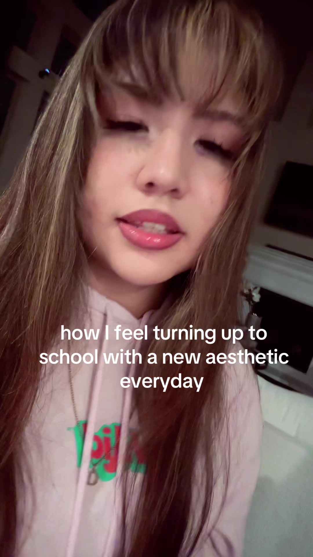 @♡