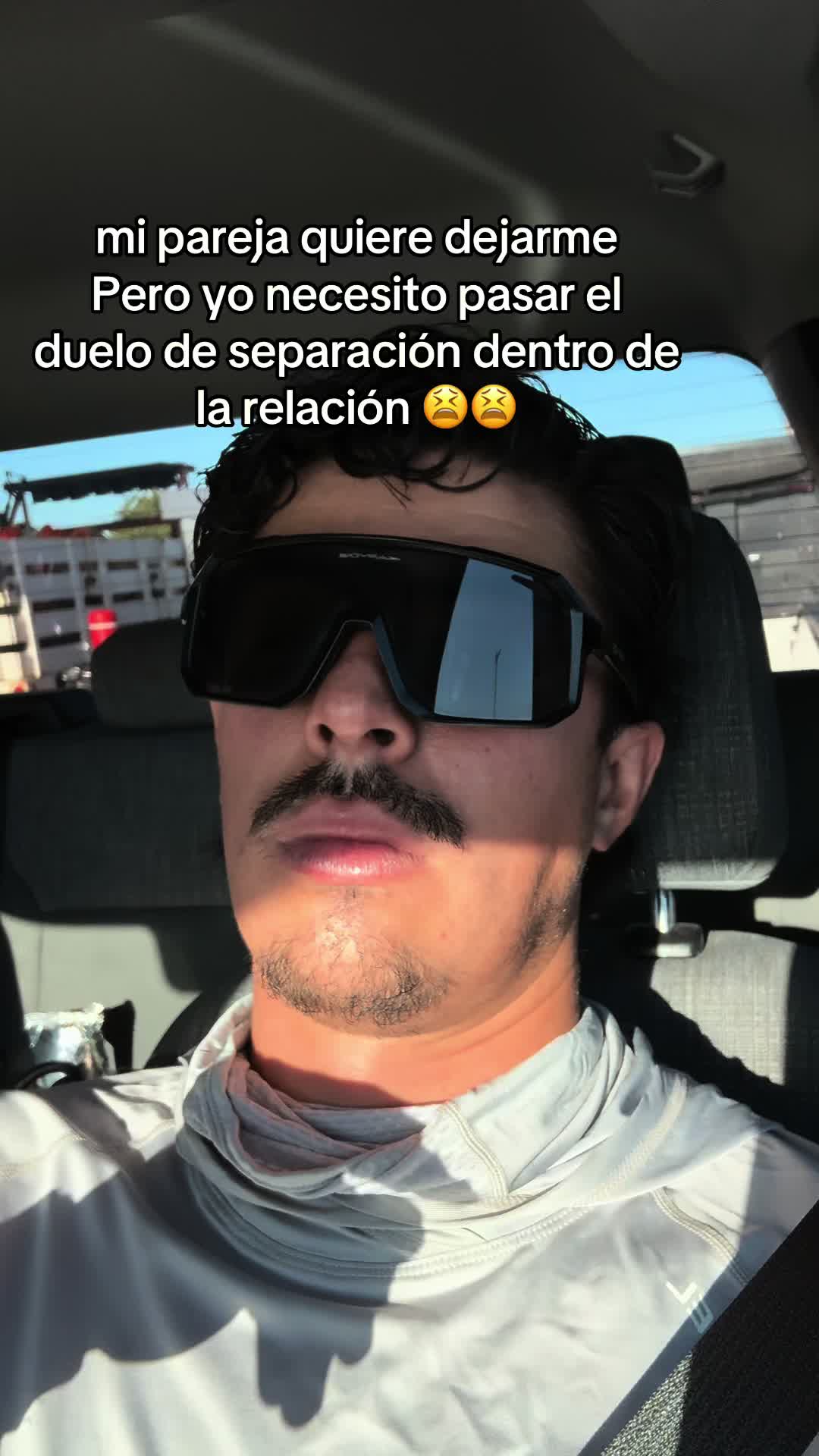 @JOS££ 👀🥱👻