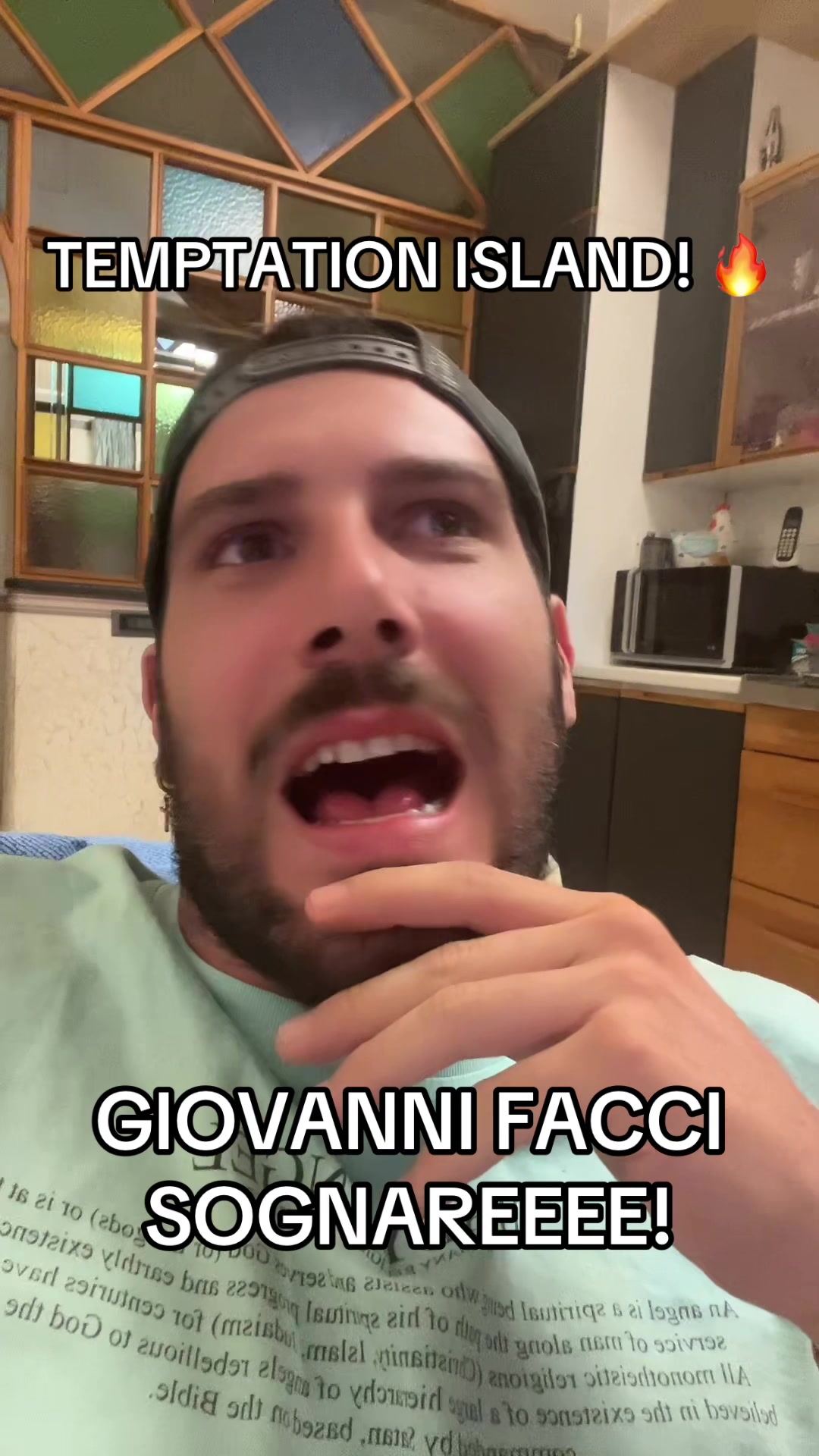 @Peppe Diego Buonocore