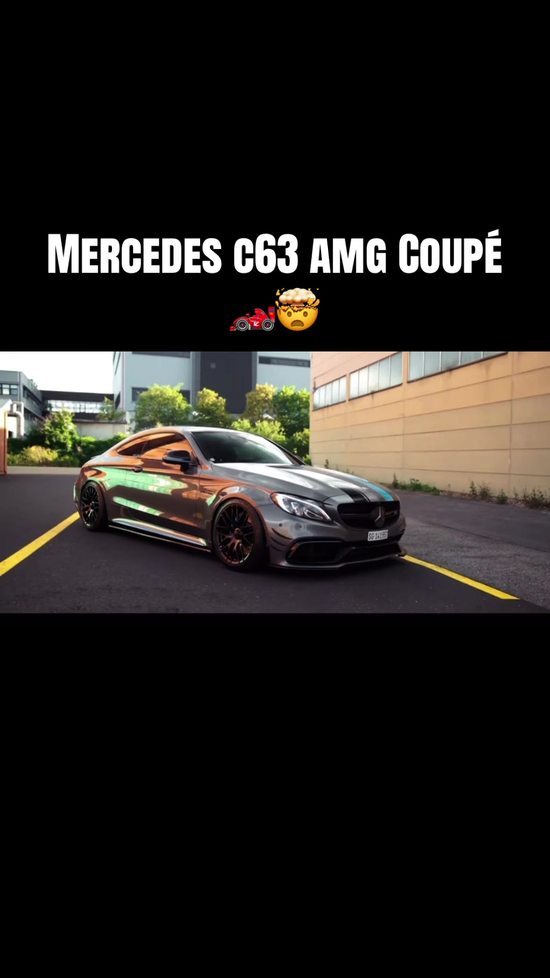 @GripHunterzz
