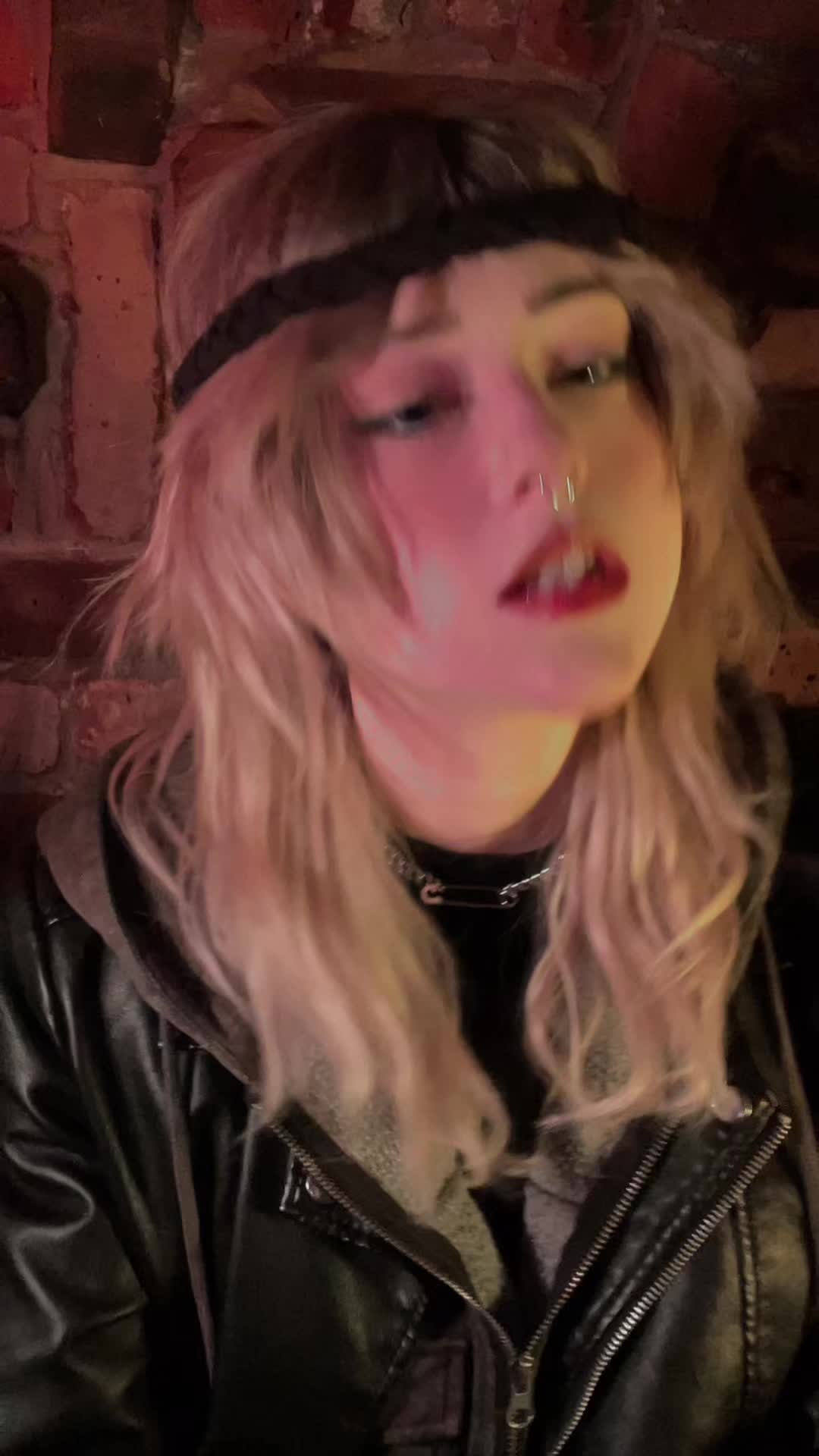 @𝓓 ⋆˚࿔ ₊⊹