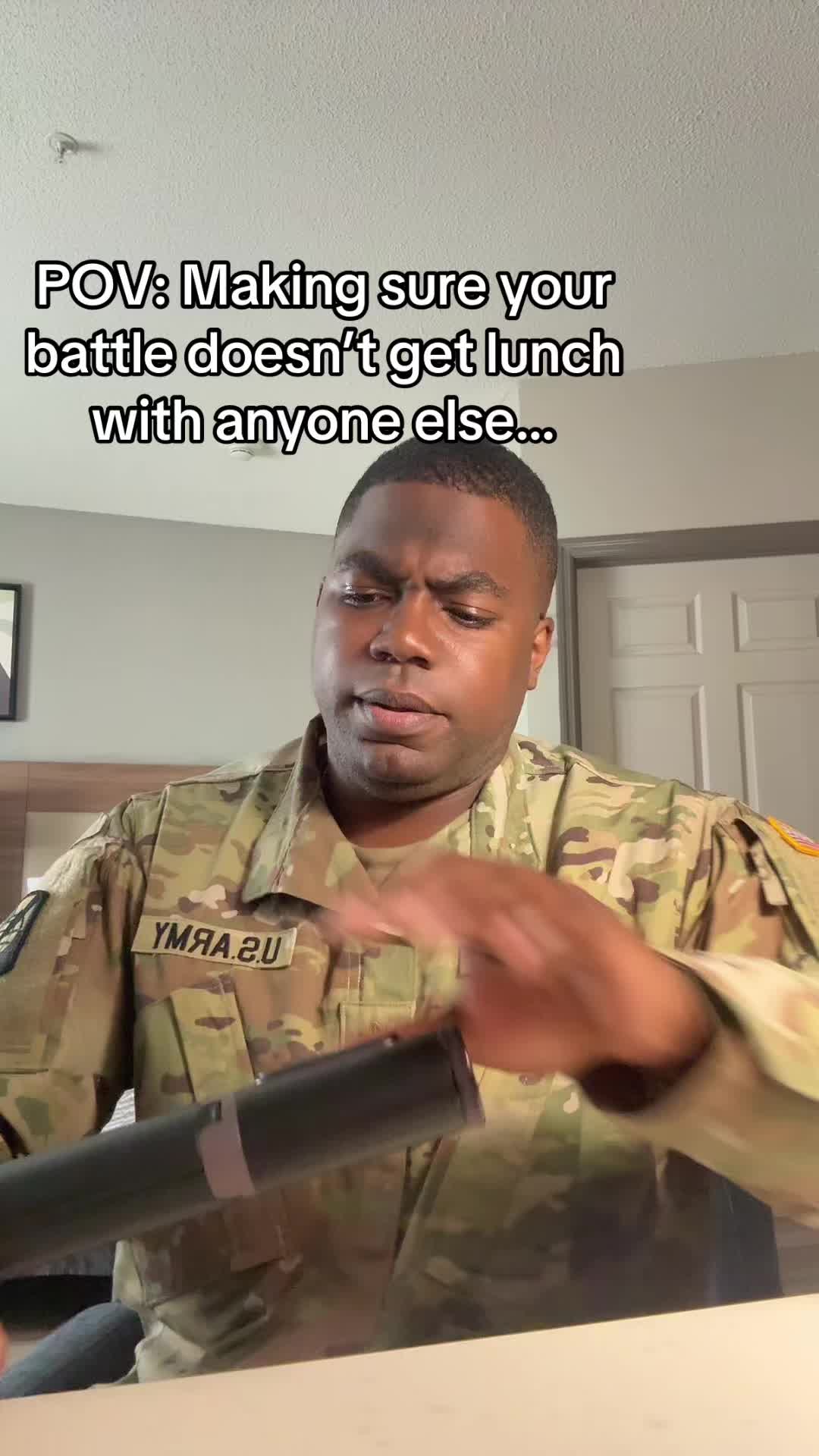 @promoteabovepeers
