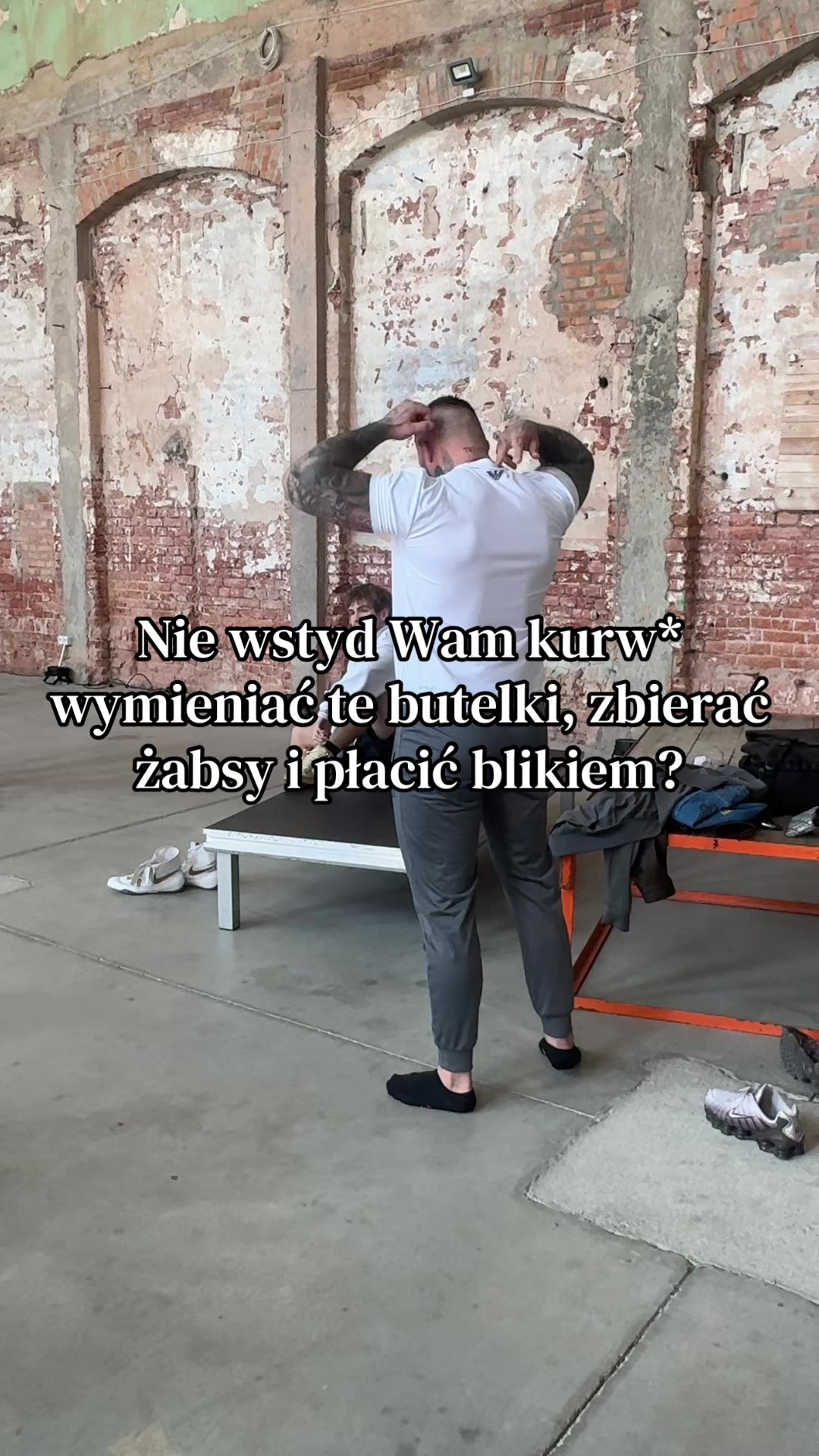 @Dawid Cydzik