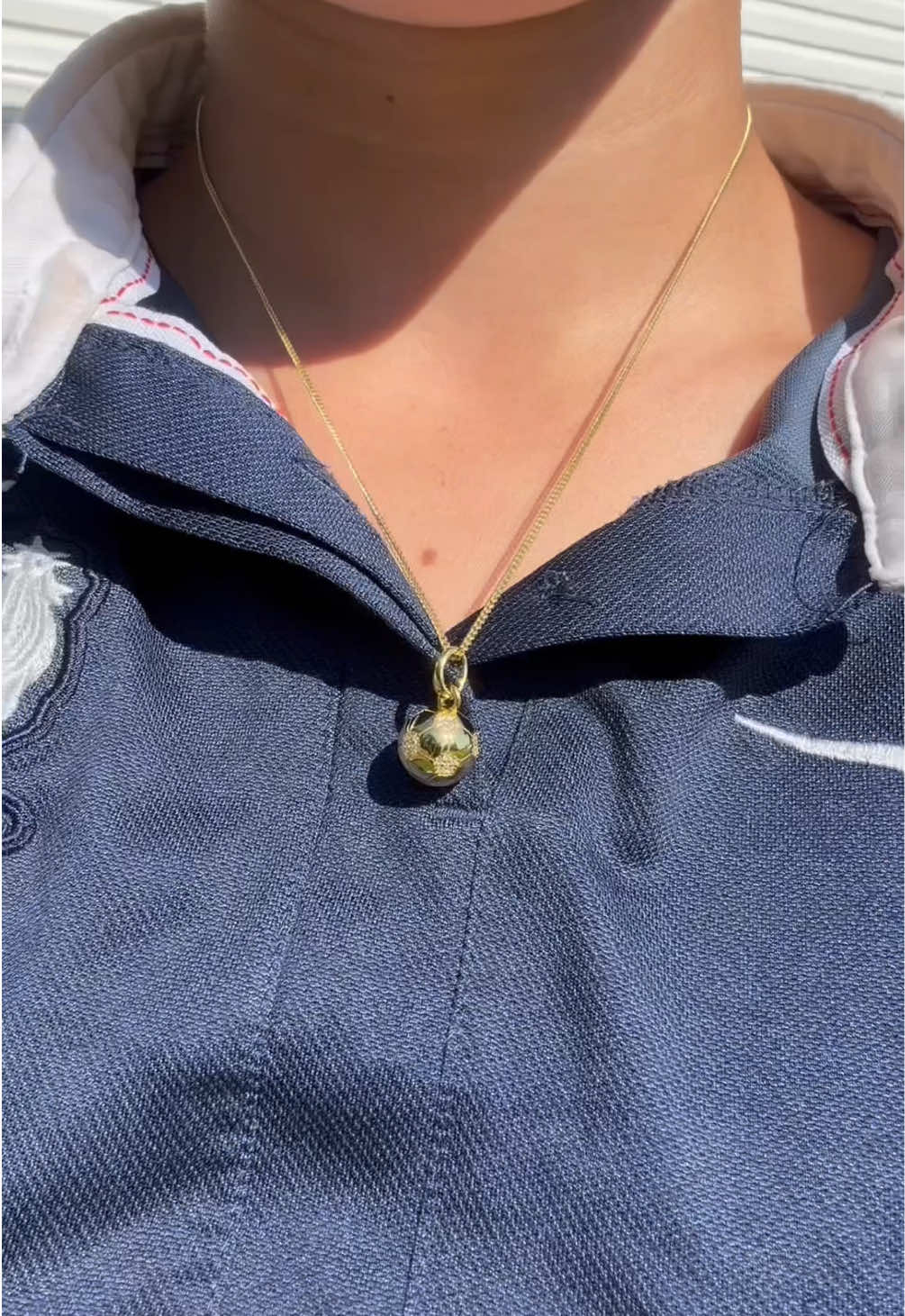 @wearfelicity