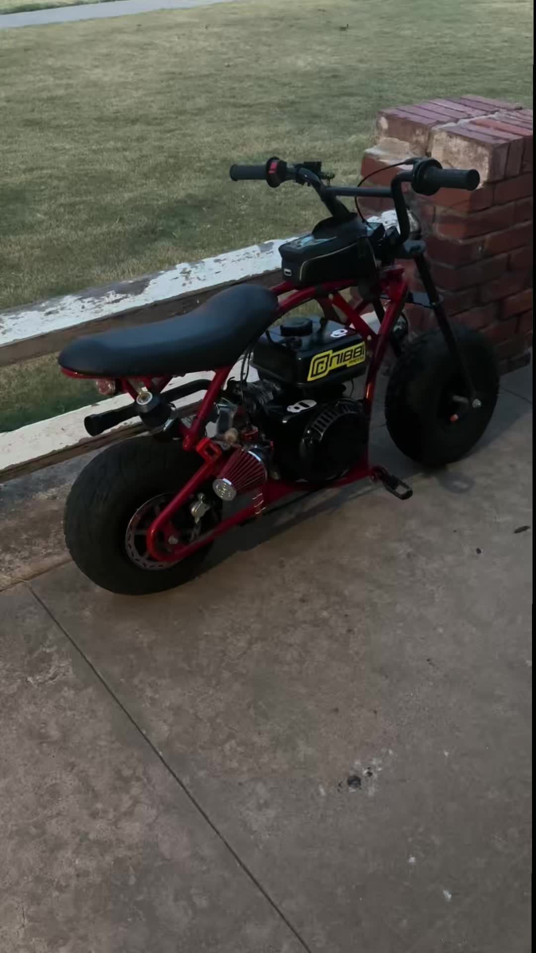 @405_IM