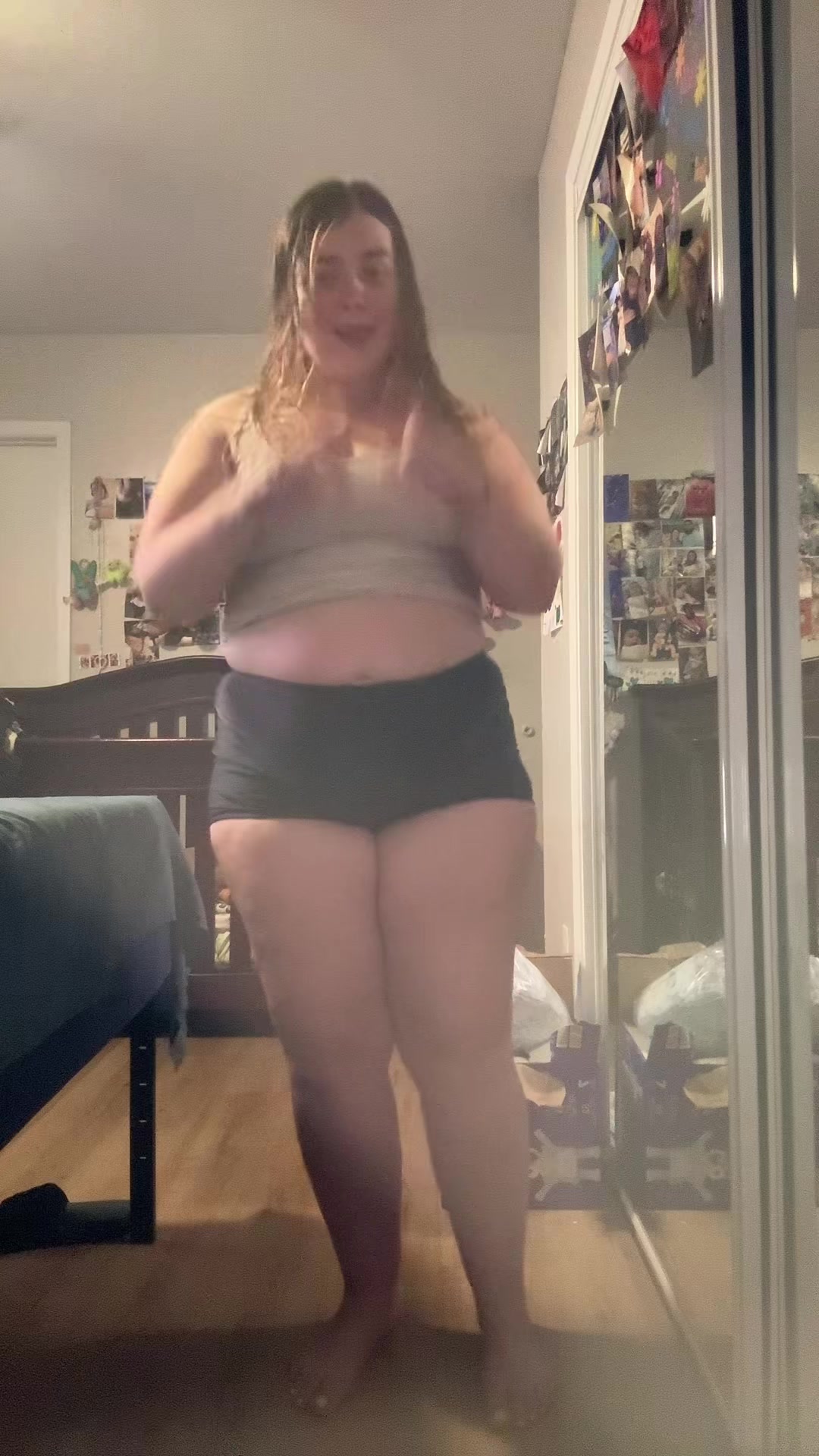 @ThatGirlAustin