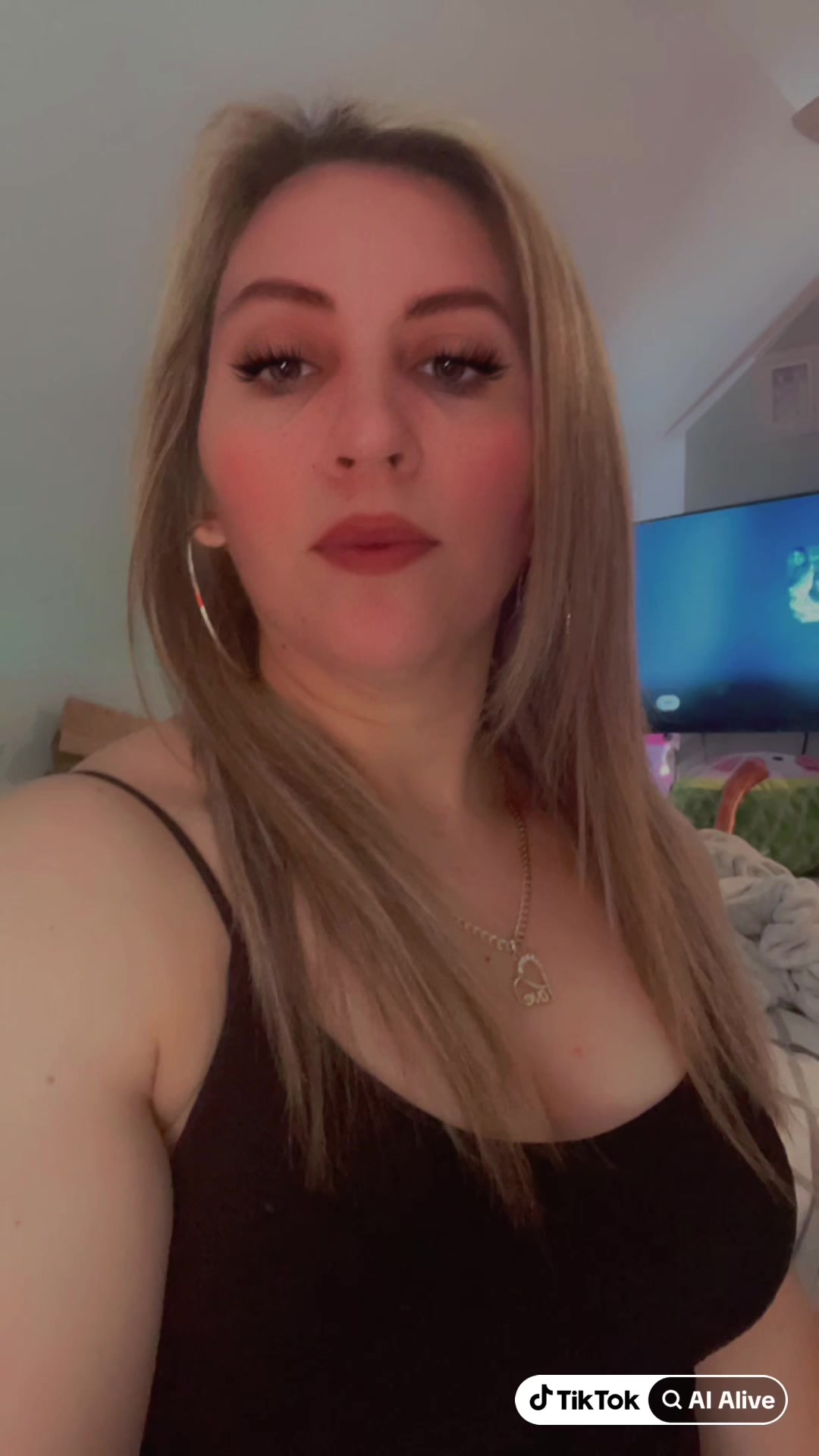 @Princesita 🇸🇻Gonz&aacute;lez
