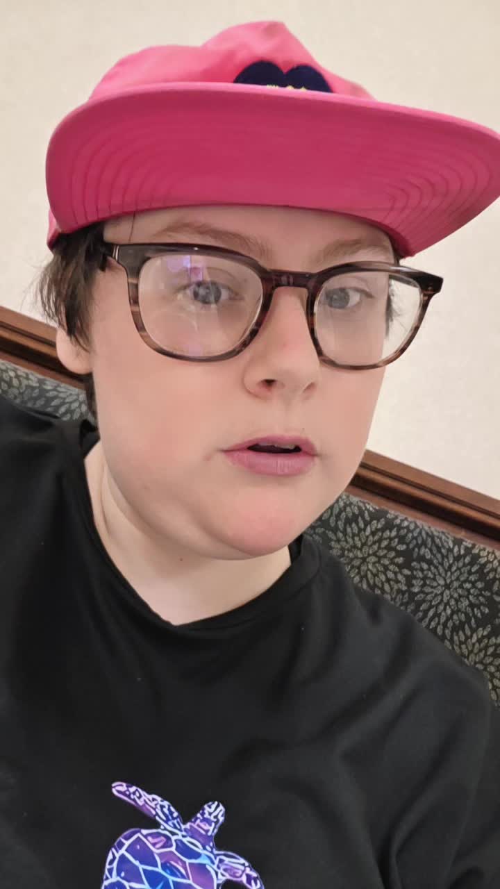 @Miranda