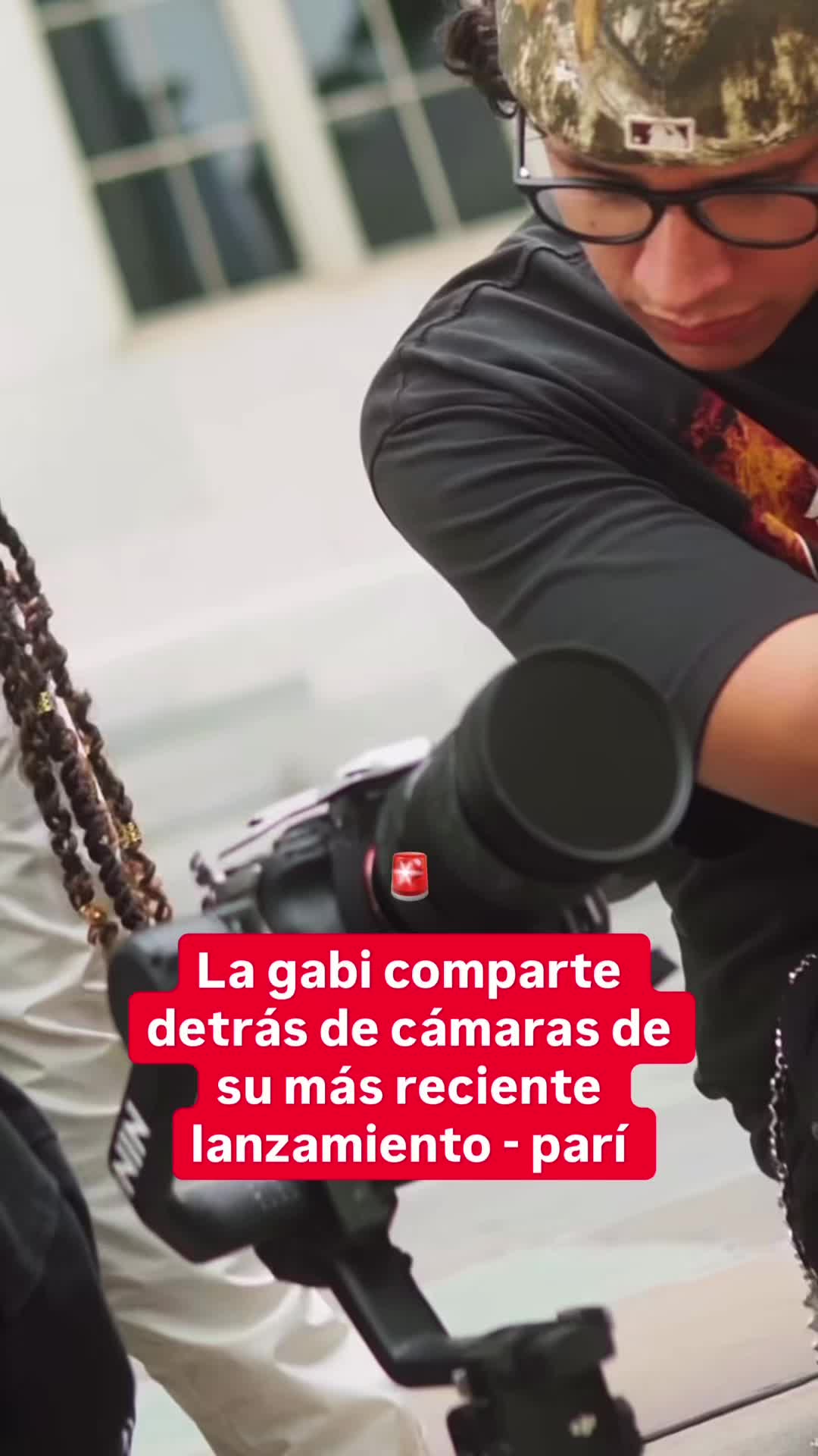 @ViralTunez