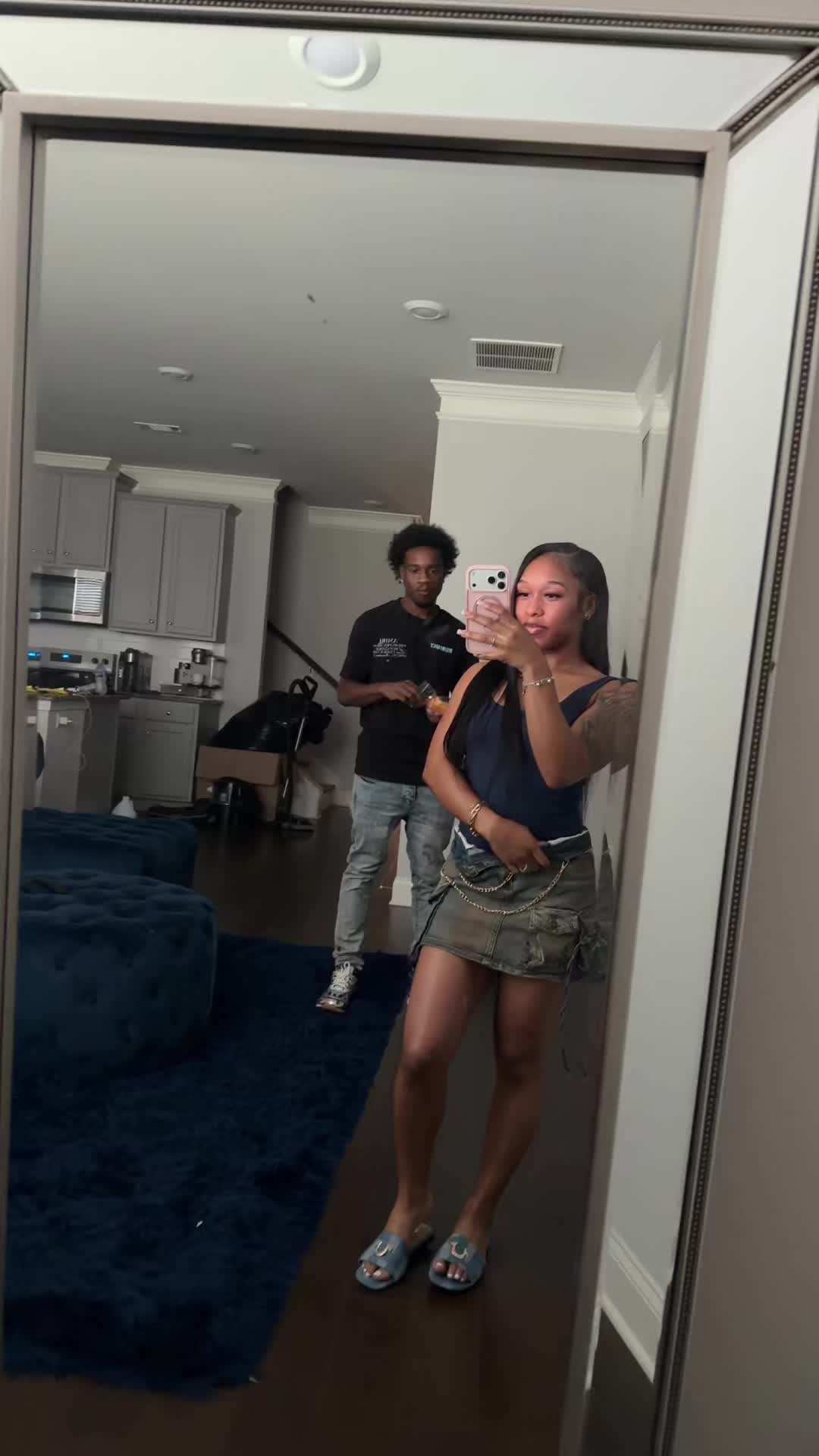 @liyah