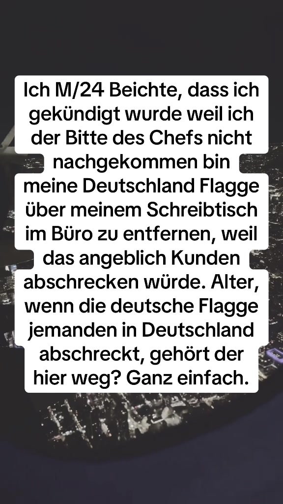 @DeineBeichte1