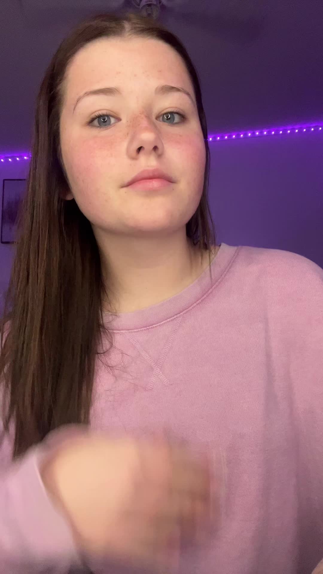 @jaylenlovesyouuu
