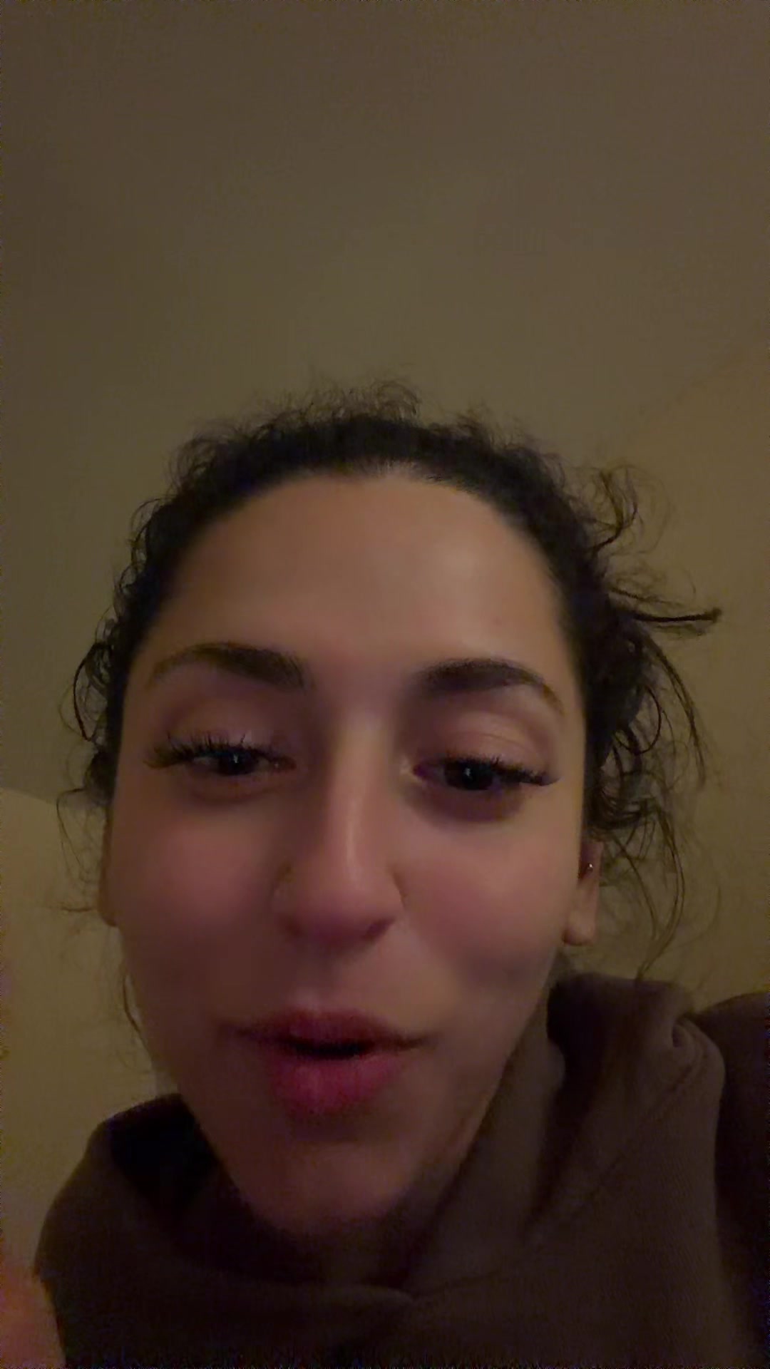 @alissac
