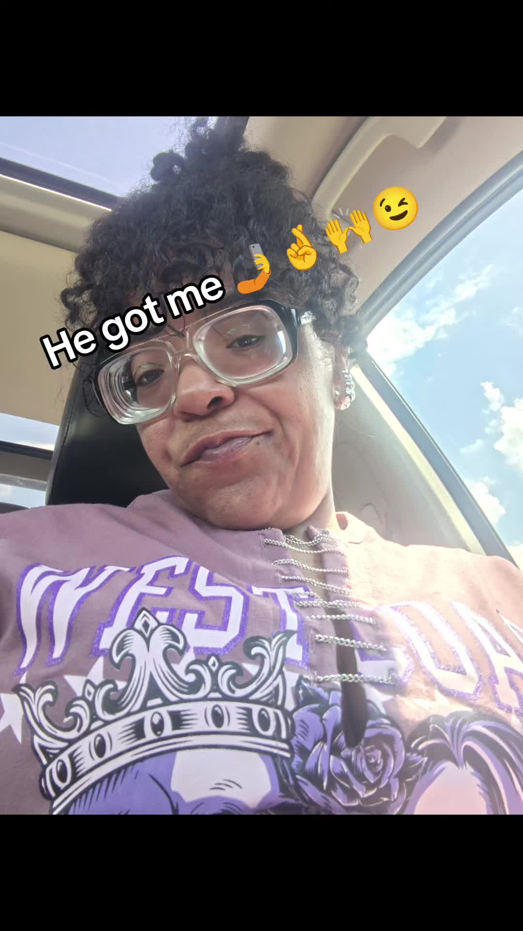 @Tiffany Rodgers
