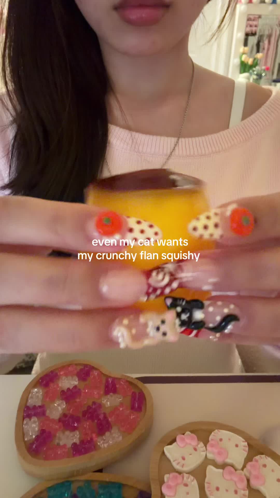 @🪽