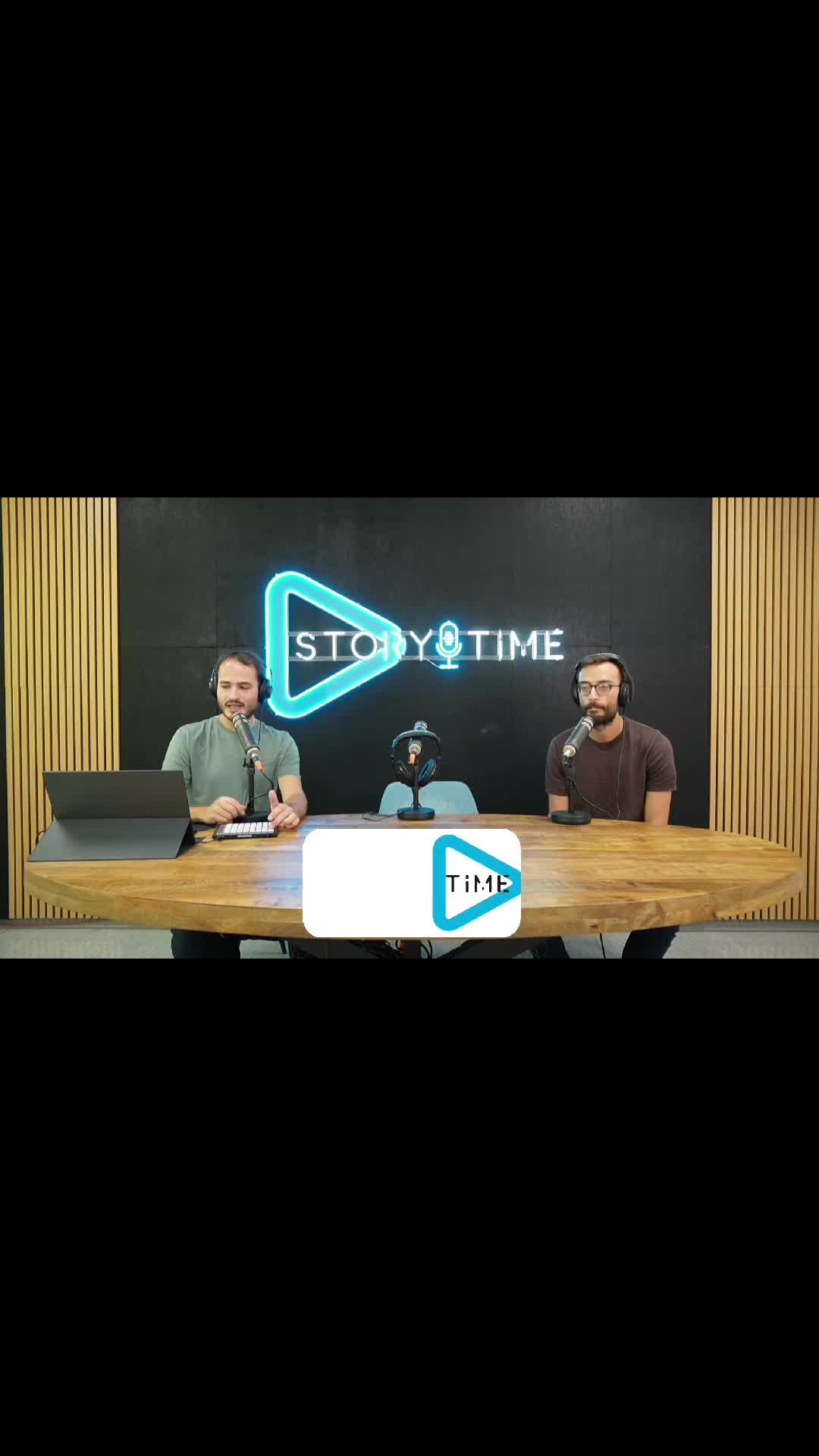 @gerry9898tv